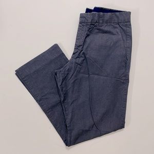 (Men) Gap khakis